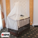 Patut copii Marvis Maro
